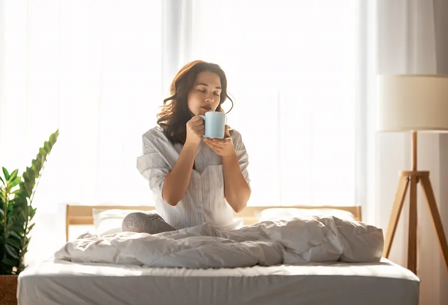 woman-enjoying-good-air-quality